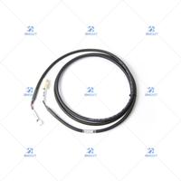  SAMSUNG CABLE J90831265A